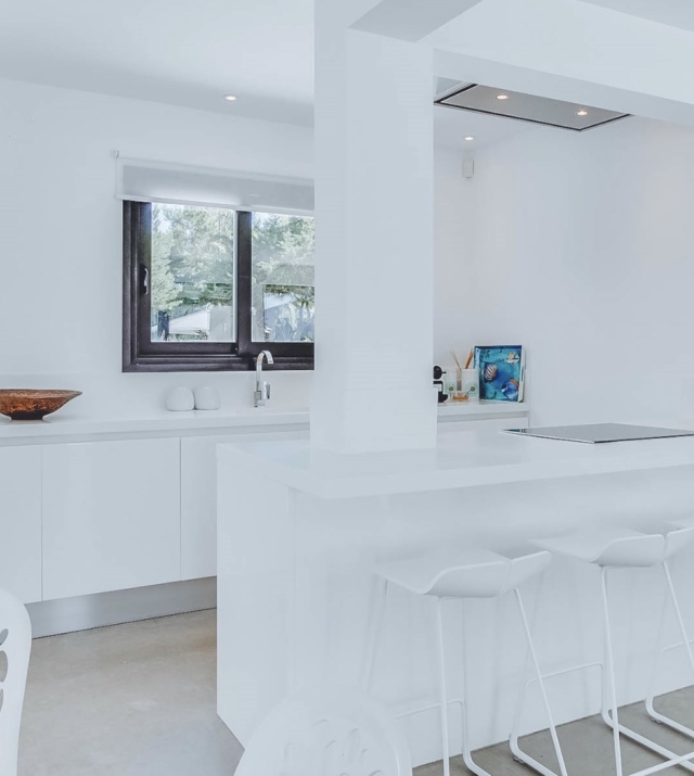 Resa Estates Ibiza can Viv tourist license sale koop kitche 3.jpg